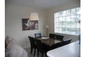 1962 Marsh Harbor Dr, West Palm Beach, FL 33404, Sold 04/01/22