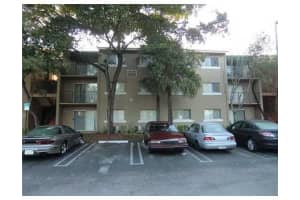1068 Benoist Farms Rd, West Palm Beach, FL 33411, Sold 03/15/22