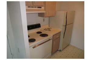 MLS# R10775134, West Palm Beach, Florida 33411