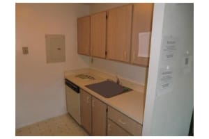 1068 Benoist Farms Rd, West Palm Beach, FL 33411, Sold 03/15/22