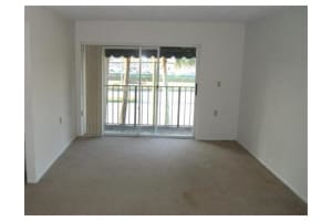 1068 Benoist Farms Rd, West Palm Beach, FL 33411, Sold 03/15/22