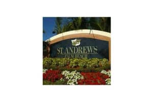 1227 Benoist Farms Rd, Royal Palm Beach, FL 33411, Sold 03/15/22