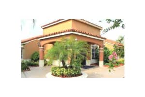 1227 Benoist Farms Rd, Royal Palm Beach, FL 33411, Sold 03/15/22