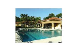 1227 Benoist Farms Rd, Royal Palm Beach, FL 33411, Sold 03/15/22