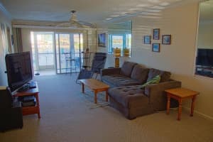 312 Northlake Dr APT 104, North Palm Beach, FL 33408, Sold 04/28/22