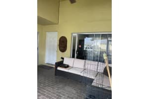 216 Sparrow Dr APT 3, Royal Palm Beach, FL 33411, Sold 04/13/22