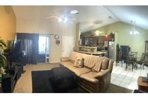 216 Sparrow Dr APT 3, Royal Palm Beach, FL 33411, Sold 04/13/22