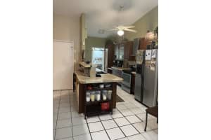 216 Sparrow Dr APT 3, Royal Palm Beach, FL 33411, Sold 04/13/22