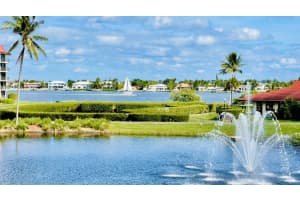 102 Half Moon Cir APT D1, Hypoluxo, FL 33462, Sold 03/11/22