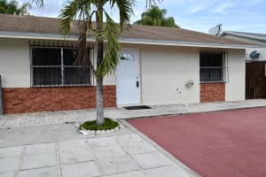 4903 Saratoga Rd, West Palm Beach, FL 33415, Sold 02/22/22
