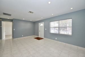 4903 Saratoga Rd, West Palm Beach, FL 33415, Sold 02/22/22