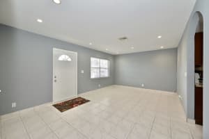 4903 Saratoga Rd, West Palm Beach, FL 33415, Sold 02/22/22