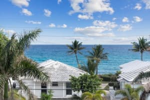3450 S Ocean Blvd APT 401, Highland Beach, FL 33487, Sold 05/02/22