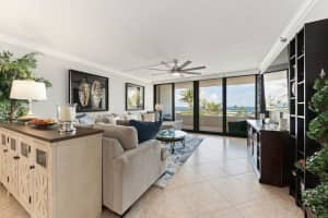 3450 S Ocean Blvd APT 401, Highland Beach, FL 33487, Sold 05/02/22