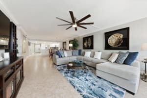 3450 S Ocean Blvd APT 401, Highland Beach, FL 33487, Sold 05/02/22