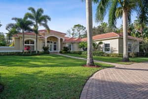 19176 SE Old Trail Dr W, Jupiter, FL 33478, Sold 03/14/22