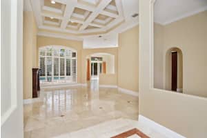 19176 SE Old Trail Dr W, Jupiter, FL 33478, Sold 03/14/22