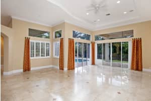 19176 SE Old Trail Dr W, Jupiter, FL 33478, Sold 03/14/22