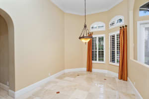 19176 SE Old Trail Dr W, Jupiter, FL 33478, Sold 03/14/22