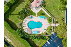 10895 Fillmore Dr, Boynton Beach, FL 33437, Sold 04/08/22