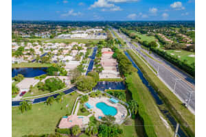 10895 Fillmore Dr, Boynton Beach, FL 33437, Sold 04/08/22