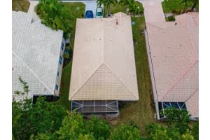 10895 Fillmore Dr, Boynton Beach, FL 33437, Sold 04/08/22