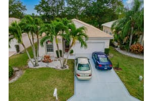 10895 Fillmore Dr, Boynton Beach, FL 33437, Sold 04/08/22