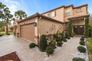 5762 Saddle Trail Ln, Lake Worth, FL 33449, Sold 03/18/22