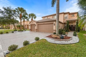 5762 Saddle Trail Ln, Lake Worth, FL 33449, Sold 03/18/22