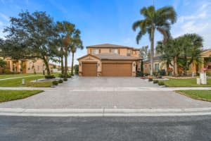 5762 Saddle Trail Ln, Lake Worth, FL 33449, Sold 03/18/22