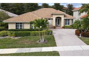 6553 Jog Estates Ln, Boynton Beach, FL 33437, Sold 03/22/22