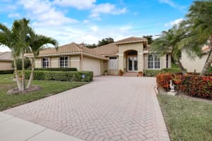 6553 Jog Estates Ln, Boynton Beach, FL 33437, Sold 03/22/22