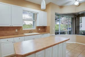 6553 Jog Estates Ln, Boynton Beach, FL 33437, Sold 03/22/22