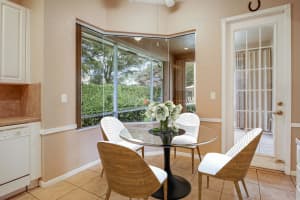 6553 Jog Estates Ln, Boynton Beach, FL 33437, Sold 03/22/22