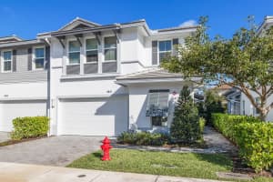 4841 Pointe Midtown Rd, Palm Beach Gardens, FL 33418, Sold 03/25/22