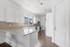 4841 Pointe Midtown Rd, Palm Beach Gardens, FL 33418, Sold 03/25/22