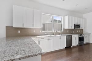 4841 Pointe Midtown Rd, Palm Beach Gardens, FL 33418, Sold 03/25/22