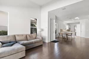 4841 Pointe Midtown Rd, Palm Beach Gardens, FL 33418, Sold 03/25/22