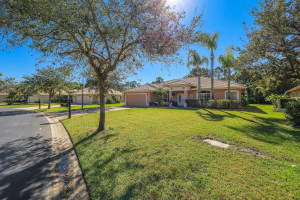 364 Egret Landing, Port St. Lucie, FL 34953, Sold 03/21/22