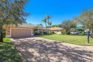 364 Egret Landing, Port St. Lucie, FL 34953, Sold 03/21/22