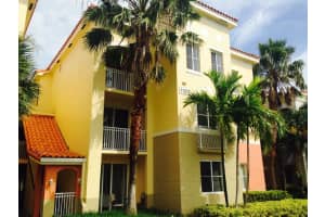11033 Legacy Blvd APT 103, Palm Beach Gardens, FL 33410, Sold 04/28/22