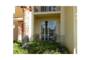 11033 Legacy Blvd APT 103, Palm Beach Gardens, FL 33410, Sold 04/28/22