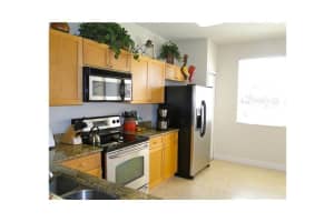 11033 Legacy Blvd APT 103, Palm Beach Gardens, FL 33410, Sold 04/28/22