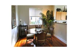 11033 Legacy Blvd APT 103, Palm Beach Gardens, FL 33410, Sold 04/28/22