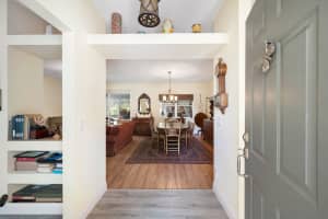1851 Westhampton Ct, Vero Beach, FL 32966, Sold 03/16/22