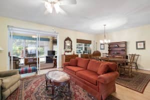 1851 Westhampton Ct, Vero Beach, FL 32966, Sold 03/16/22