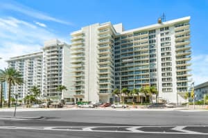 5750 Collins Ave #11a, Miami Beach, FL 33140, Sold 05/16/22