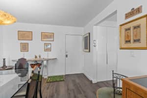 5750 Collins Ave #11a, Miami Beach, FL 33140, Sold 05/16/22