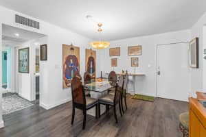 5750 Collins Ave #11a, Miami Beach, FL 33140, Sold 05/16/22