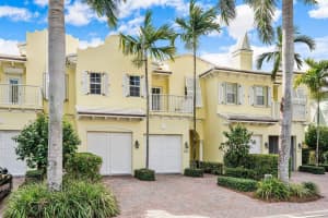 790 Andrews Ave APT D103, Delray Beach, FL 33483, Sold 05/02/22